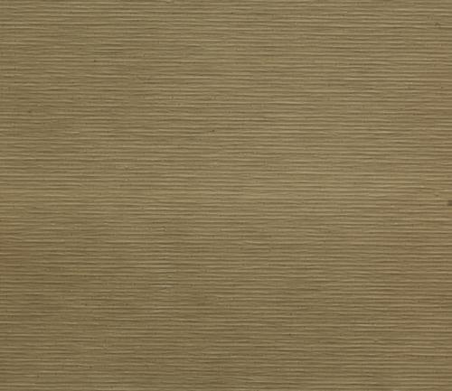 tesa PVC-Packband 4100 für Pakete bis 35 kg, Länge x Breite 66 m x 50 mm