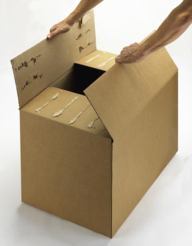 Klebestäbchen für Heißklebepistole