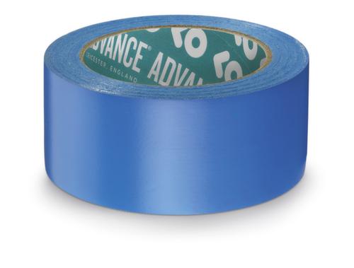 Markierungsband ADVANCE®, blau