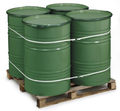 Textil-Umreifungsband, Breite 13 mm