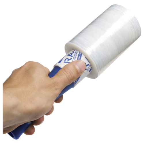 Mini-Stretchfolie Eco