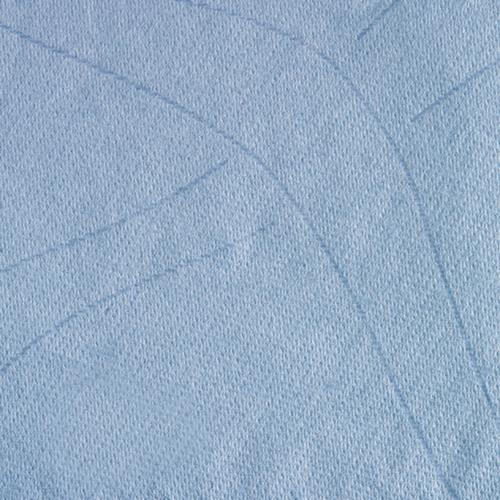 Tork Starke Mehrzweck-Wischtuchrolle, 750 Tücher, Tissue