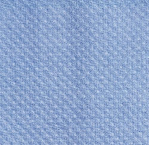 Tork Extrastarke Wischtücher in Spenderbox, 100 Tücher, Standard