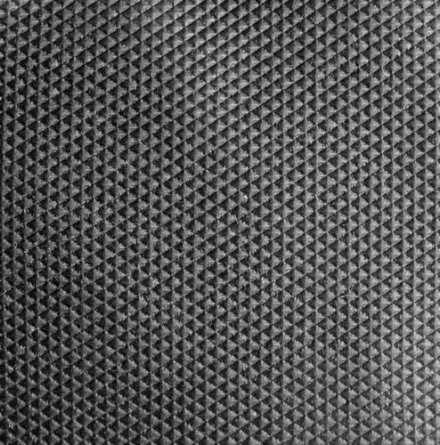 Schutzhandschuhe Technic, Neopren/Naturlatex, Größe 8 - 8,5