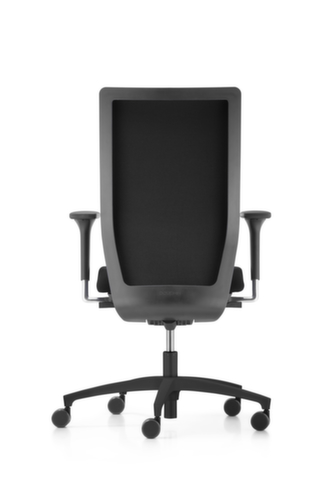 Dauphin Bürodrehstuhl Stilo