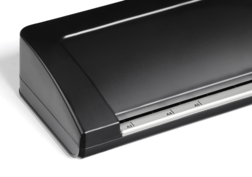 Dahle Profi-Laminiergerät 70303