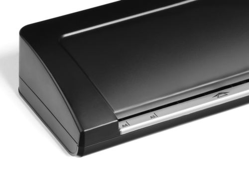 Dahle Profi-Laminiergerät 70304