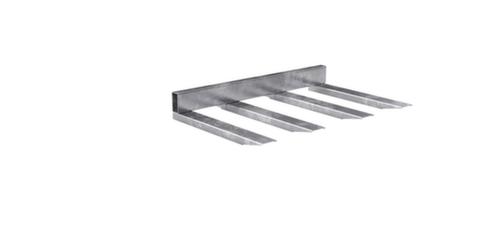 Bauer Langguttraverse LGT