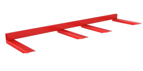 Bauer Langguttraverse LGT