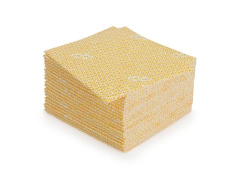 Vileda Reinigungstuch