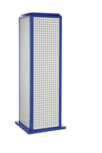 Kappes Werkzeugcenter RasterPlan® ToolTower®