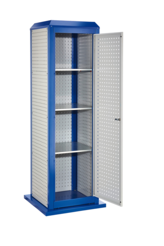 Kappes Werkzeugcenter RasterPlan® ToolTower®