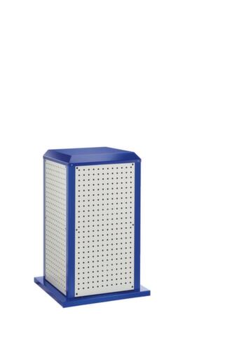 Kappes Werkzeugcenter RasterPlan® ToolTower®