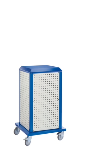 Kappes Werkzeugcenter RasterPlan® ToolTower®