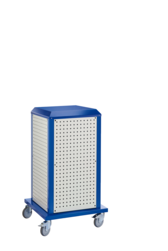 Kappes Werkzeugcenter RasterPlan® ToolTower®