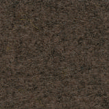 Bisley Schallabsorbierender Sessel/Sofa Vivo