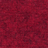 Bisley Schallabsorbierender Sessel/Sofa Vivo