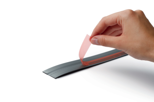 Durable Magnetband DURAFIX® ROLL, 17 mm