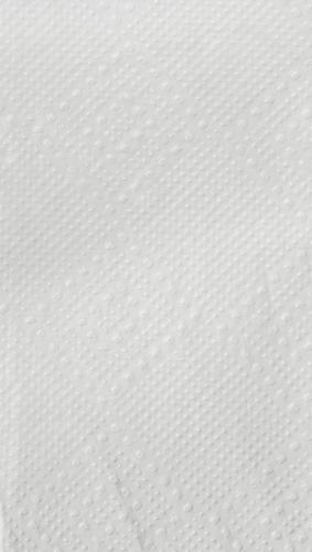 Papierhandtücher Eco aus Tissue mit W-Falz, Zellstoff