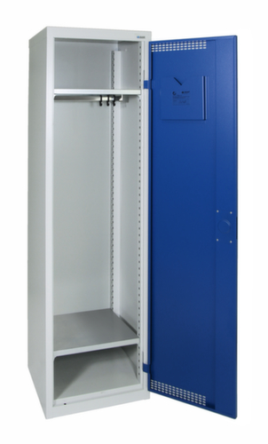 stumpf Garderobenschrank