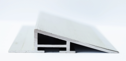 Miltex Rahmen Eazycare Wave fĂŒr Schmutzfangmatte