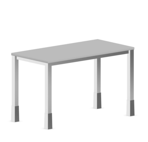 Nowy Styl Höhenverstellbarer Schreibtisch E10