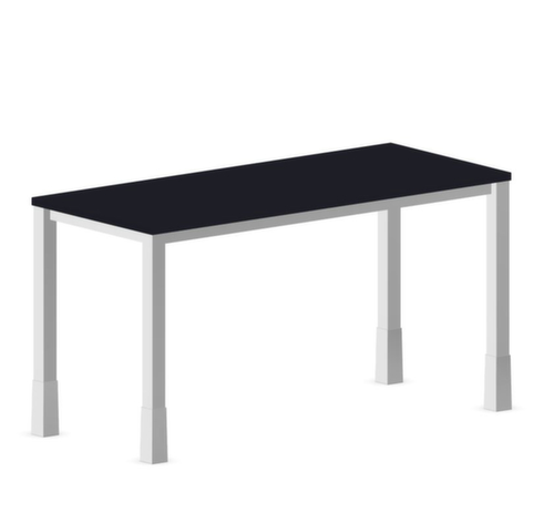 Nowy Styl Höhenverstellbarer Schreibtisch E10