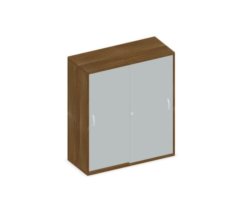 Gera Schiebetürenschrank Pro