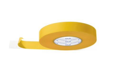 Doppelseitiges Klebeband, Länge x Breite 50 m x 25 mm