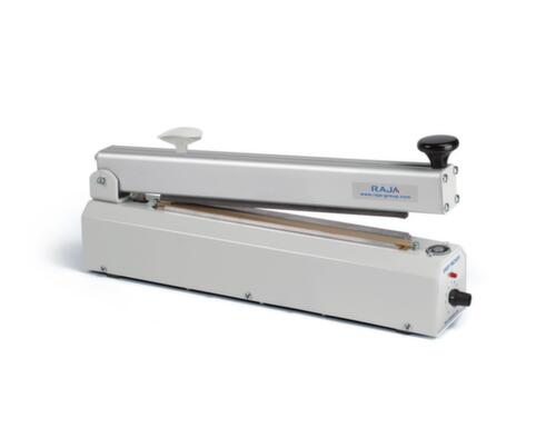 Schweißgerät Easy Magnet Packer