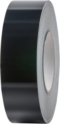 Antirutschbelag CleanGrip