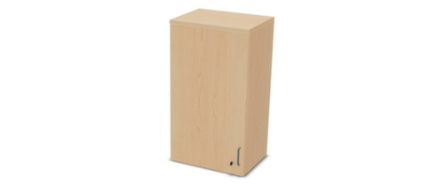 Nowy Styl Aufsatzschrank E10 für Flügeltürenschrank