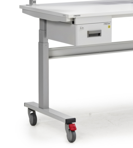 Treston Schubladen-Unterbau