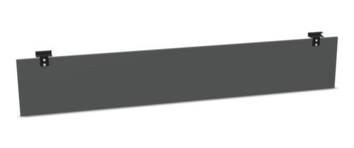 Nowy Styl Knieraumblende