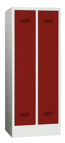 PAVOY Schulspind Basis