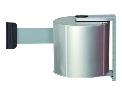 Personenleitsystem Wall Mount XXL, GurtlÀnge 12 m