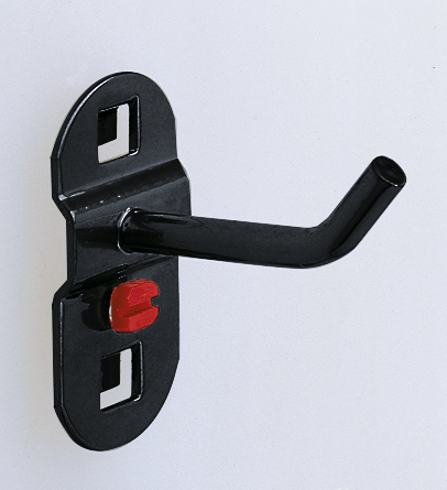 Kappes Haken RasterPlan®