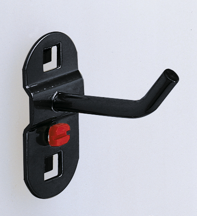 Kappes Haken RasterPlan®