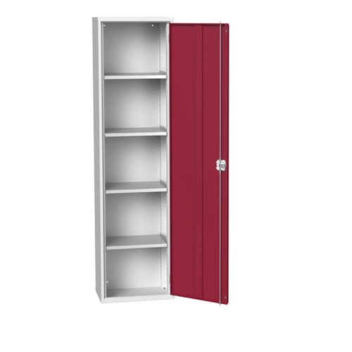 bott Flügeltürenschrank verso, Breite 525 mm