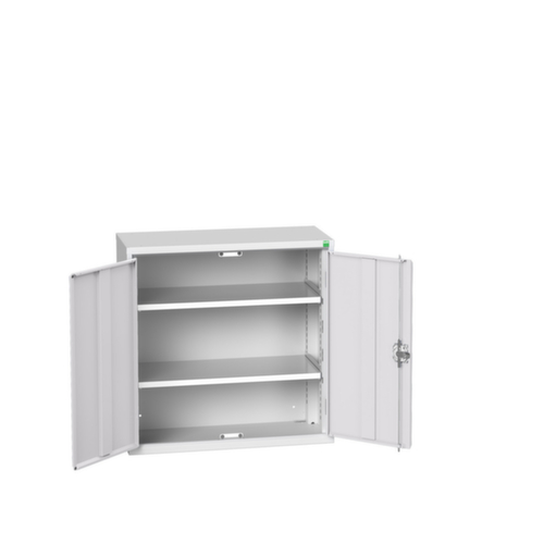 bott Flügeltürenschrank verso, Breite 800 mm