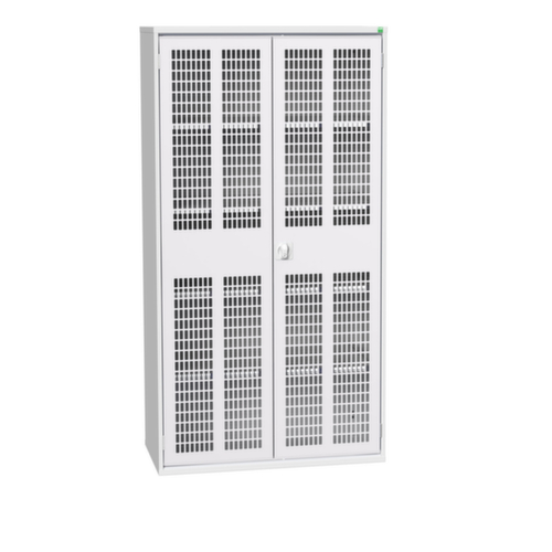 bott Flügeltürenschrank verso, Breite 1050 mm