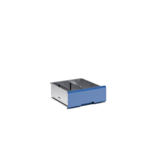 bott Trenn- und Steckwände verso 525 mm