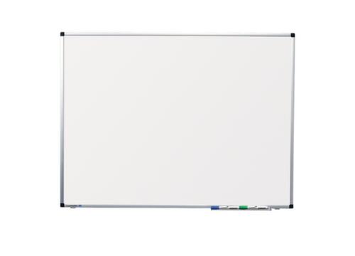 Legamaster Whiteboard PREMIUM, Höhe x Breite 900 x 1200 mm
