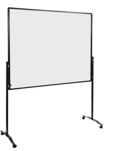 Legamaster Fahrbares Whiteboard PREMIUM PLUS