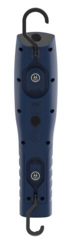 Scangrip Handleuchte MAG