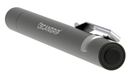 Scangrip Stiftlampe FLASH PENCIL