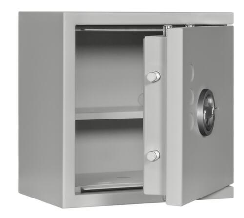 Format Tresorbau Wertschutzschrank LYRA 1, Sicherheitsstufe 1