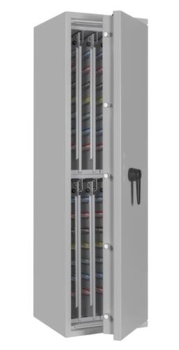 Format Tresorbau Schlüsseltresor STC 1-896