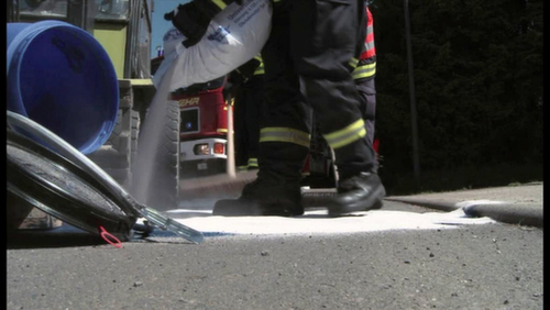 Bindemittel DENSORB®