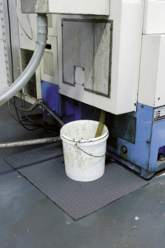 Vlies-Sorbent DENSORB® ECONOMY SINGLE light, Matte